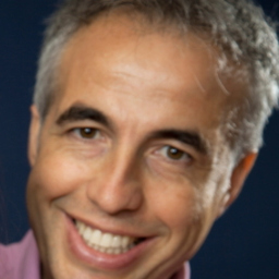 David Casino