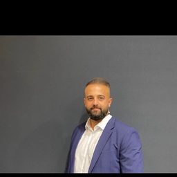 Hassan El-Issa's profile picture