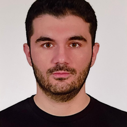 Furkan Ayık