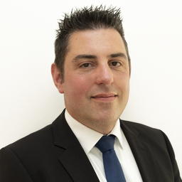 Philipp Beutelspacher