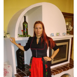 Katharina Rock