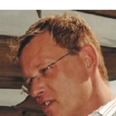 Social Media Profilbild Stefan Schwarz Neustadt in Holstein