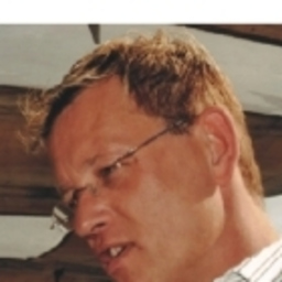 Stefan Schwarz