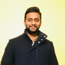 Shashidhar Mare Gowda