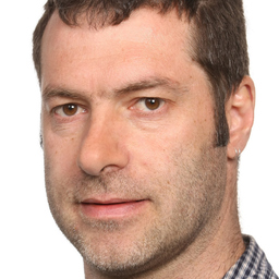 Jens Eggebrecht