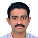 Don Mathew