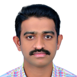 Don Mathew