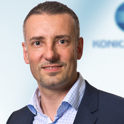 Rainer Rappich