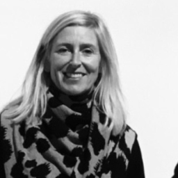 Henrike Machelett