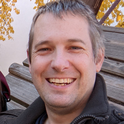 Tobias Kolb