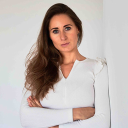 Elisabeth Konrad
