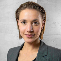 Martina Weiss
