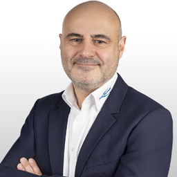 Slobodan Obradovic