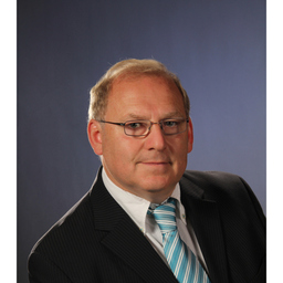 Roberto Mosch
