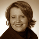 Angela Jürgensen