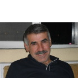 Mehmetata Savli