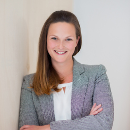 Dr. Nina Rimmel
