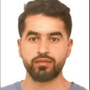 Ali Othmen