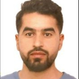 Ali Othmen