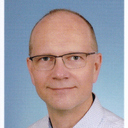 Uwe-Dirk Thomsen