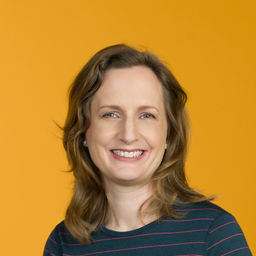 Charlotte Schmid