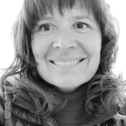 Anna Franzini's profile picture