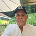 Jörg Schommer
