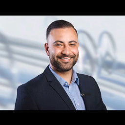 Yigit Öngöcmen