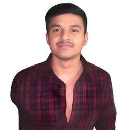 Deepanshu Mishra