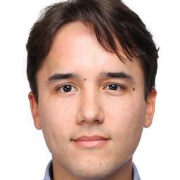 Martin Häusler