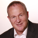 Armin Schwarz