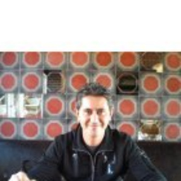 Murat Karamanlı