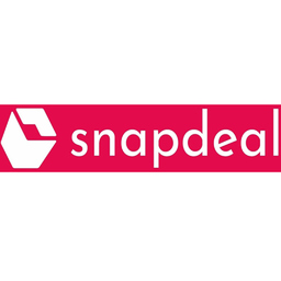 Snapdeallucky Drawswinner