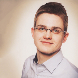Julian Korte