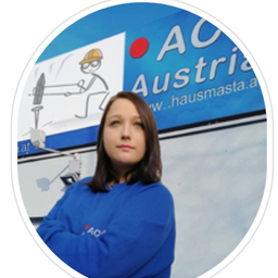 Tanja Smolinka