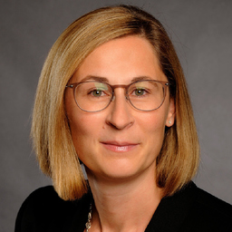 Daniela Leukert- Fischer