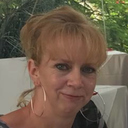 Jutta Vahl