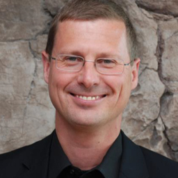 Dr. Andreas Zerlauth