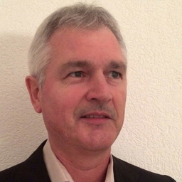 Johannes Kurzen