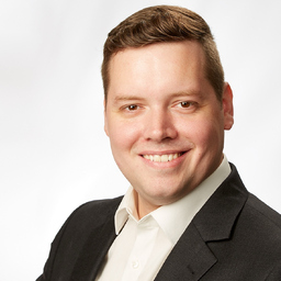 Steffen Nimtz
