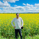 Syed Farooq Hassan