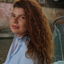 Clara Barbarotta