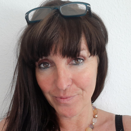 Johanna Ritter