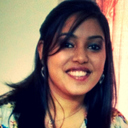 Chitranshee Agrawal
