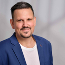 Marco Mainzer