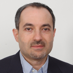 Firas Saedaddin MBA