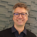 Mirko Brücher
