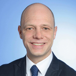 Reinier Braunius