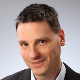 Karsten Sauer