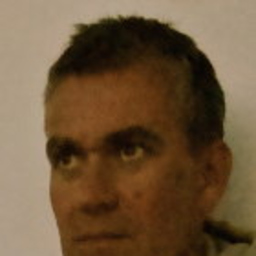 Christian Kurzer